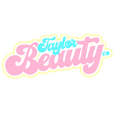 Taylor Beauty Co