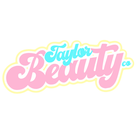 Taylor Beauty Co