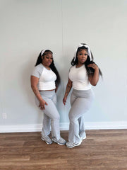 Keep it Cute Set