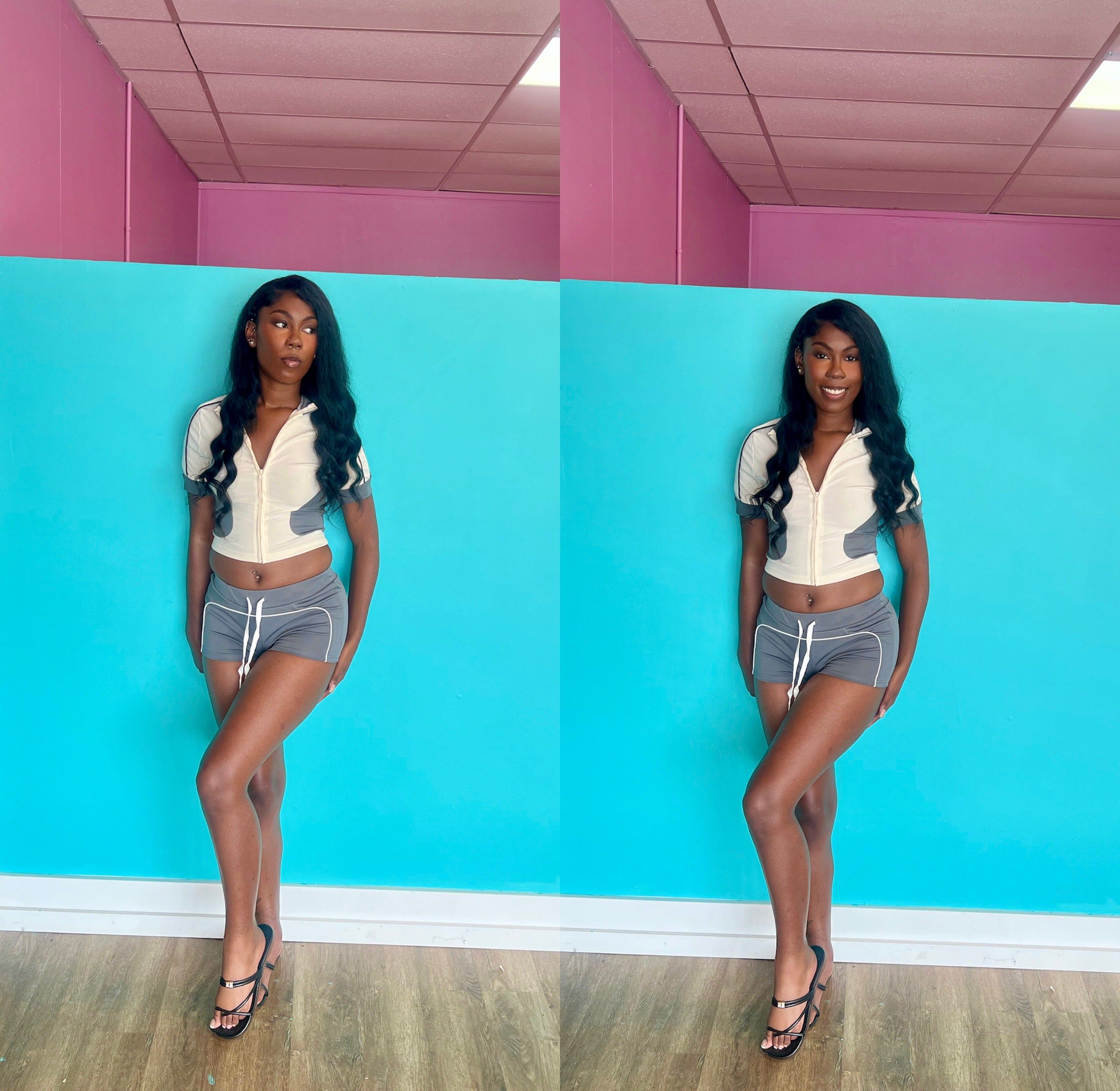Jayda Wayda Set 2.0