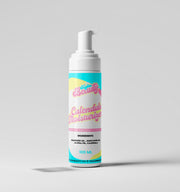 Calendula Moisturizer