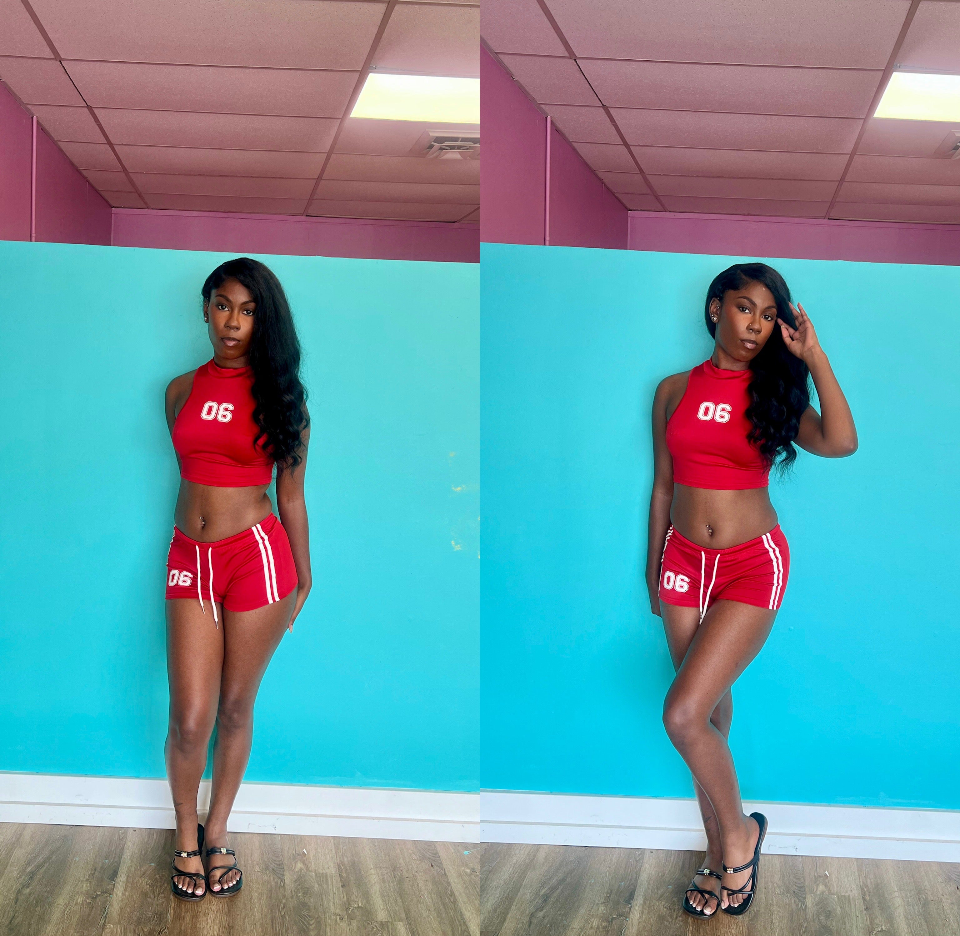 06 Set