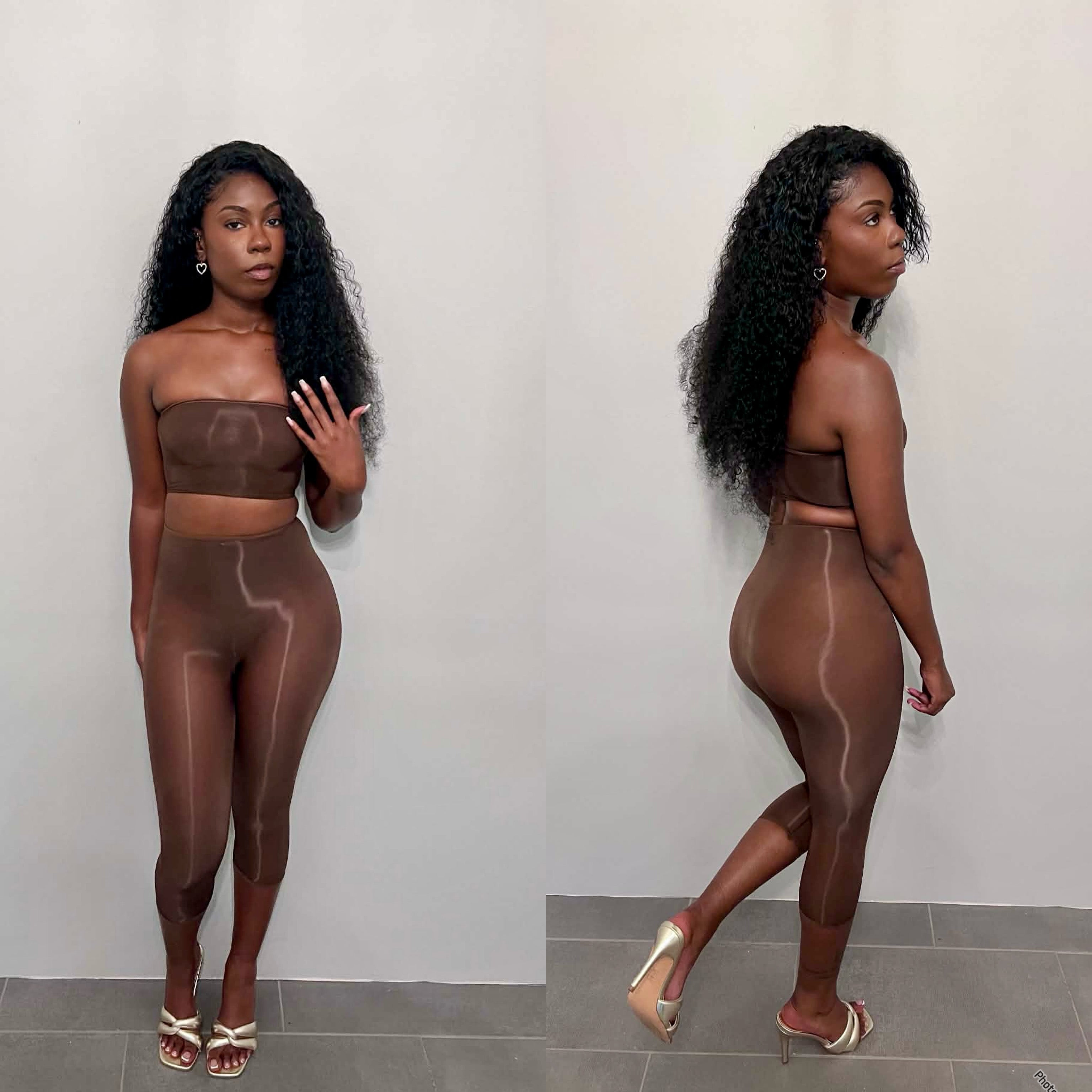 peek a boo set