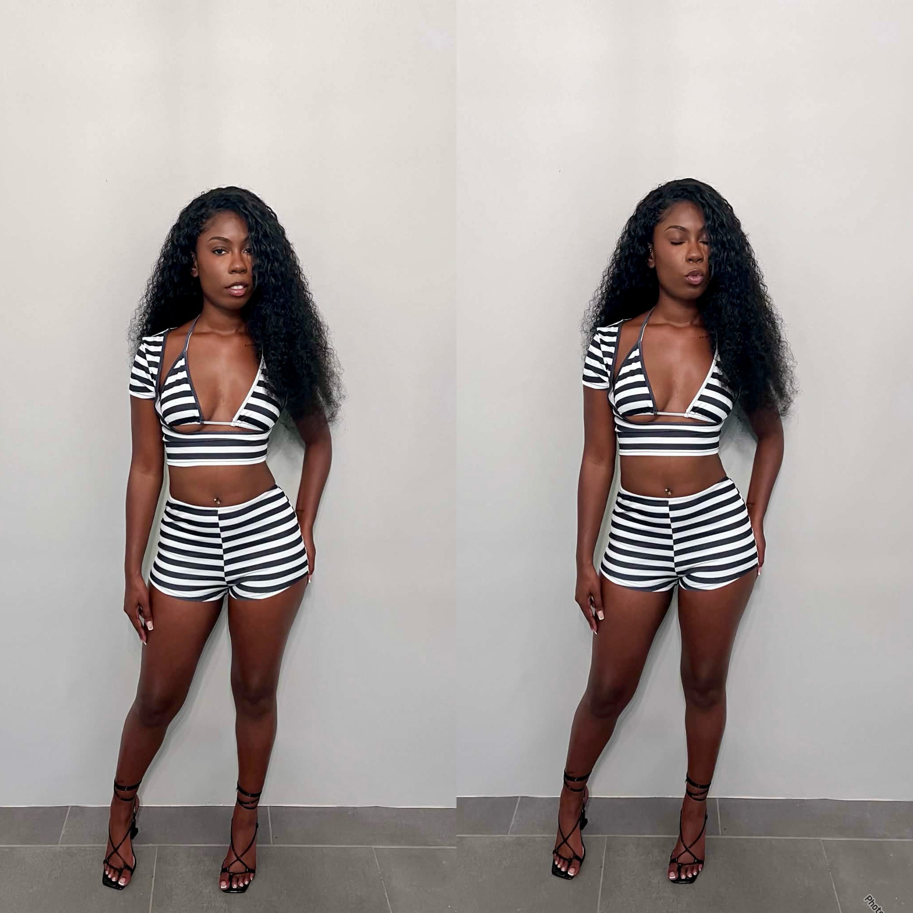 get it sexy set