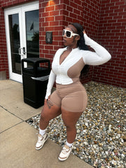 Wait a Min Set
